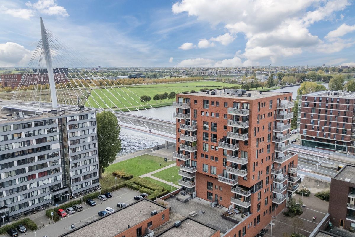 Battutalaan 683 Photo Blur 40