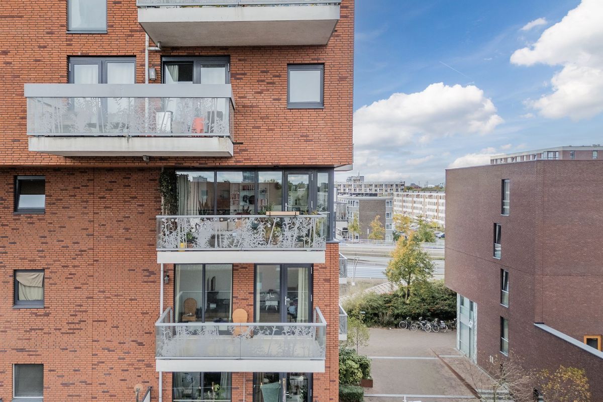 Battutalaan 683 Photo Blur 41