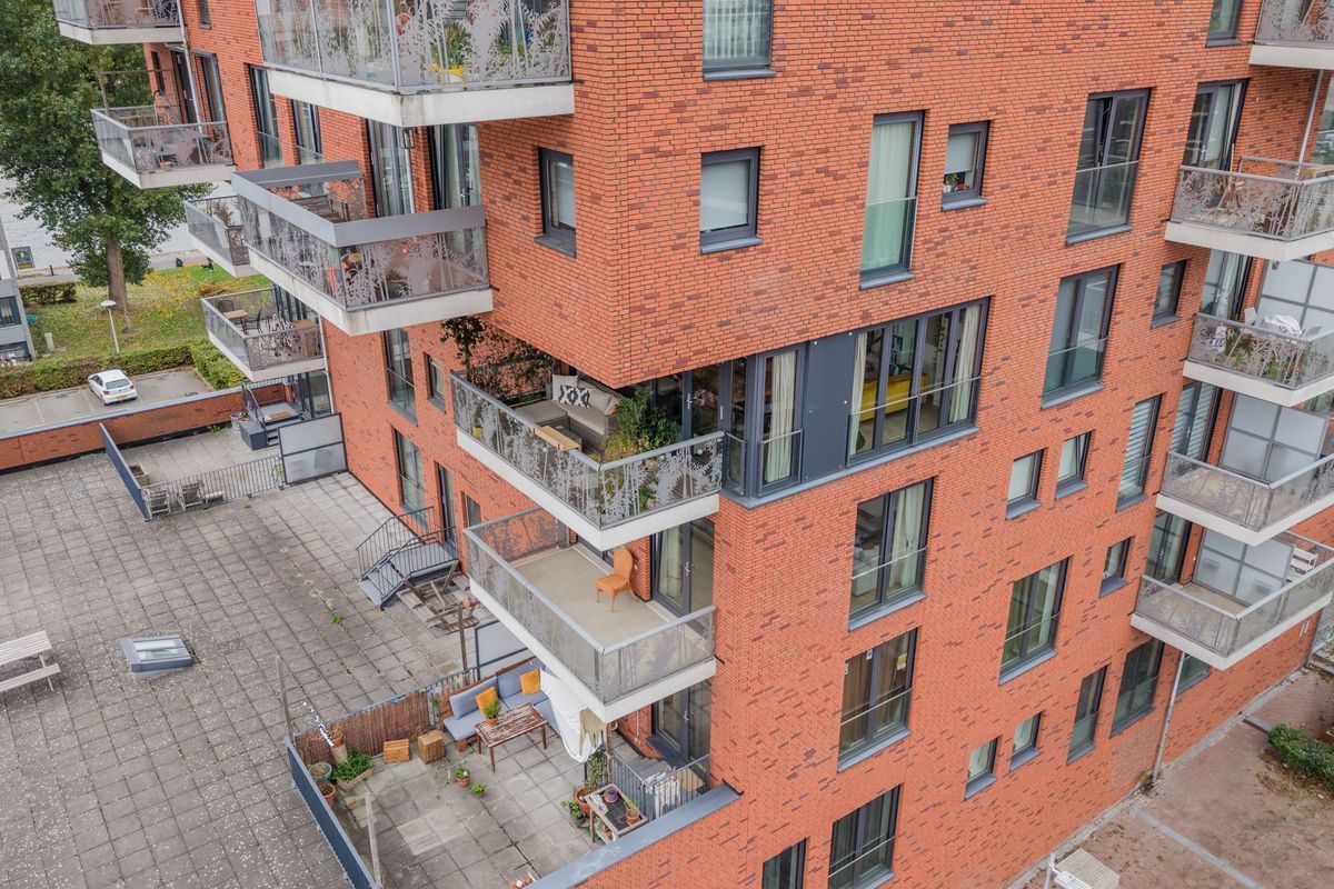 Battutalaan 683 Photo Blur 0