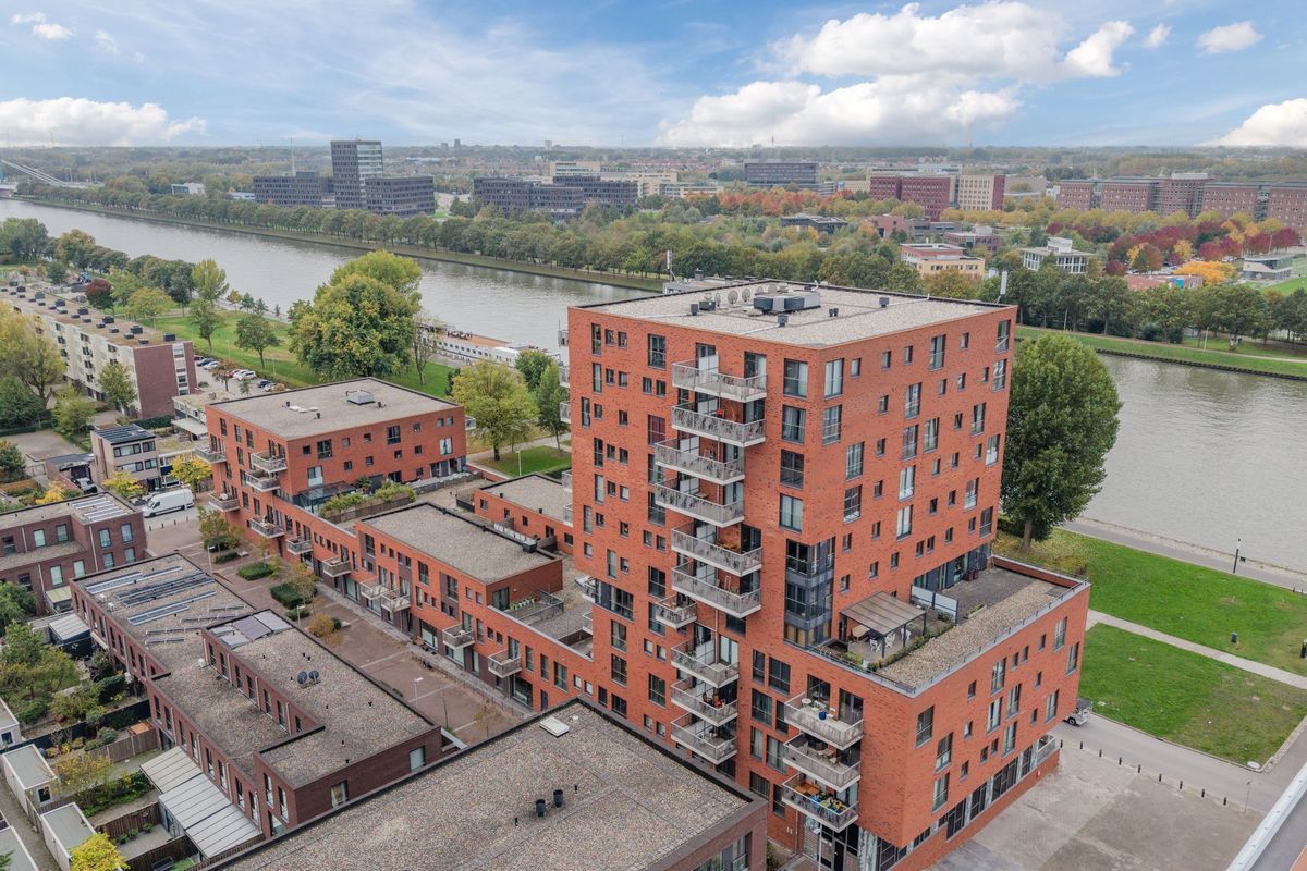 Battutalaan 683 Photo Blur 42