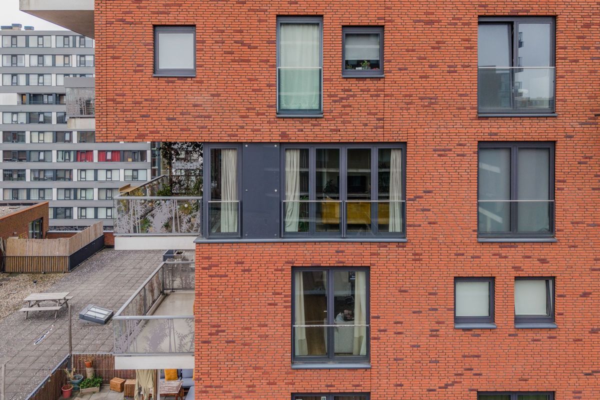 Battutalaan 683 Photo Blur 35