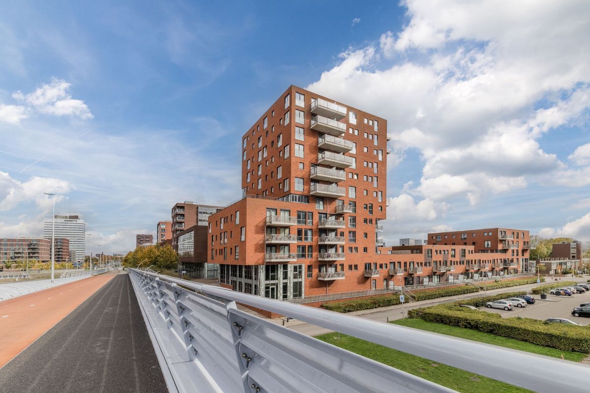 Battutalaan 683 Photo Blur 37