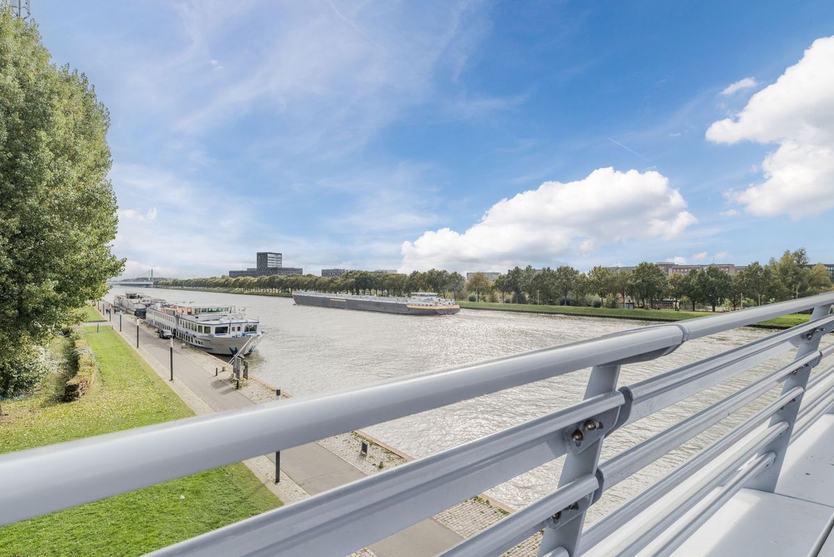 Battutalaan 683 Photo Blur 38