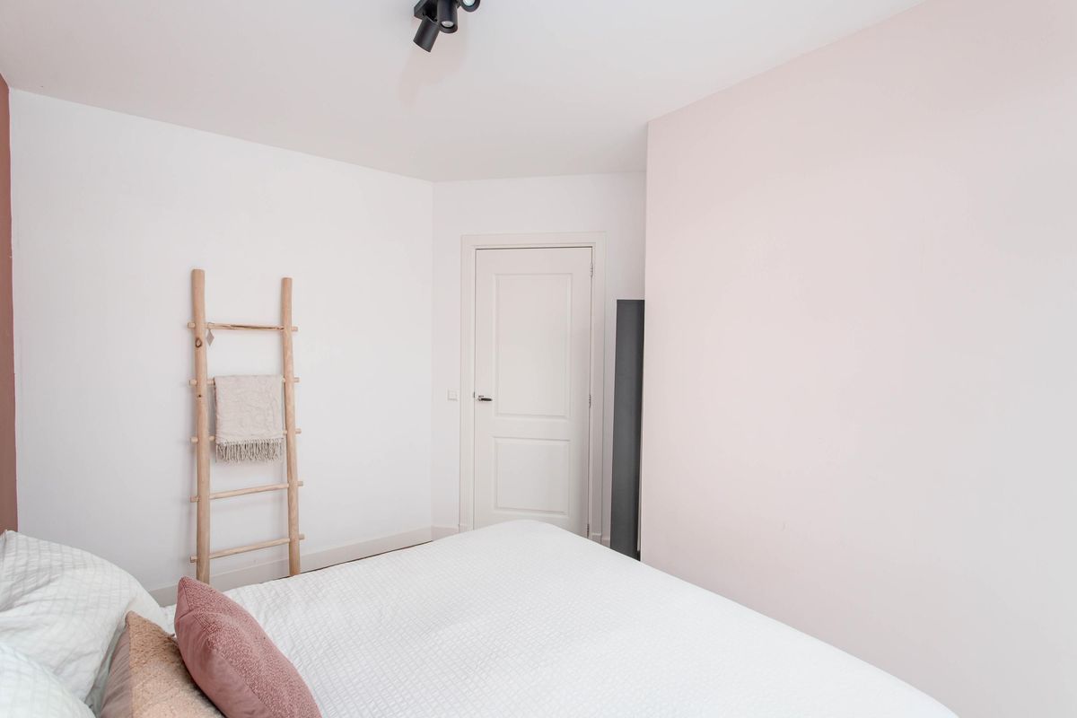 Burgemeester Smitsstraat 20 Photo Blur 14