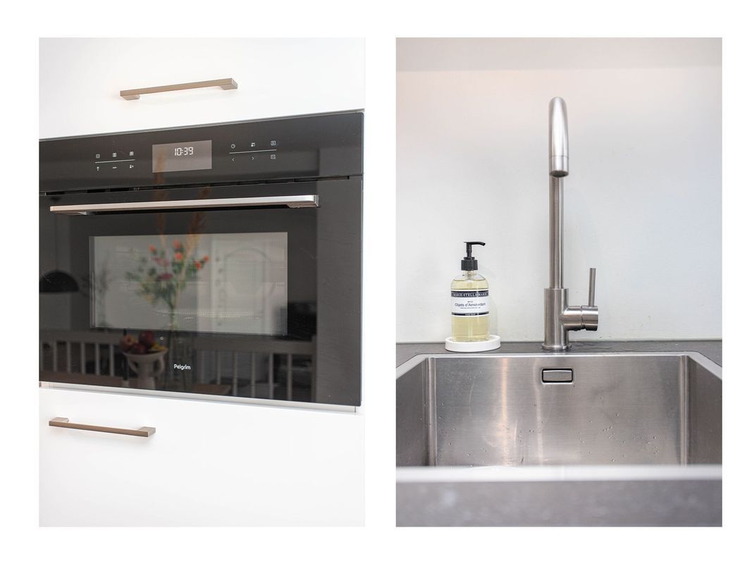 Burgemeester Smitsstraat 20 Photo Blur 12