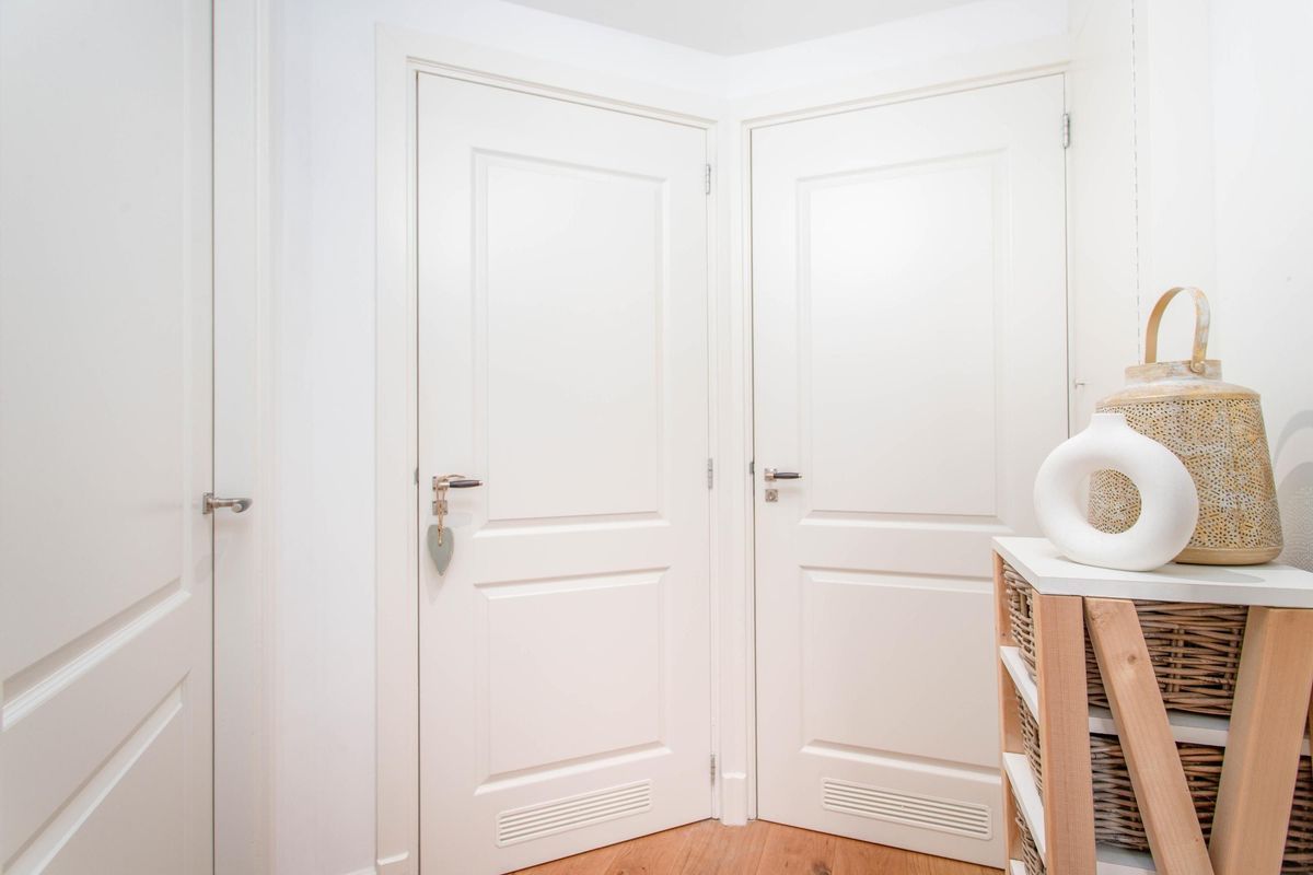 Burgemeester Smitsstraat 20 Photo Blur 18