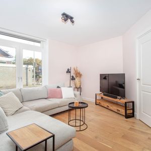 Burgemeester Smitsstraat 20 Photo 4