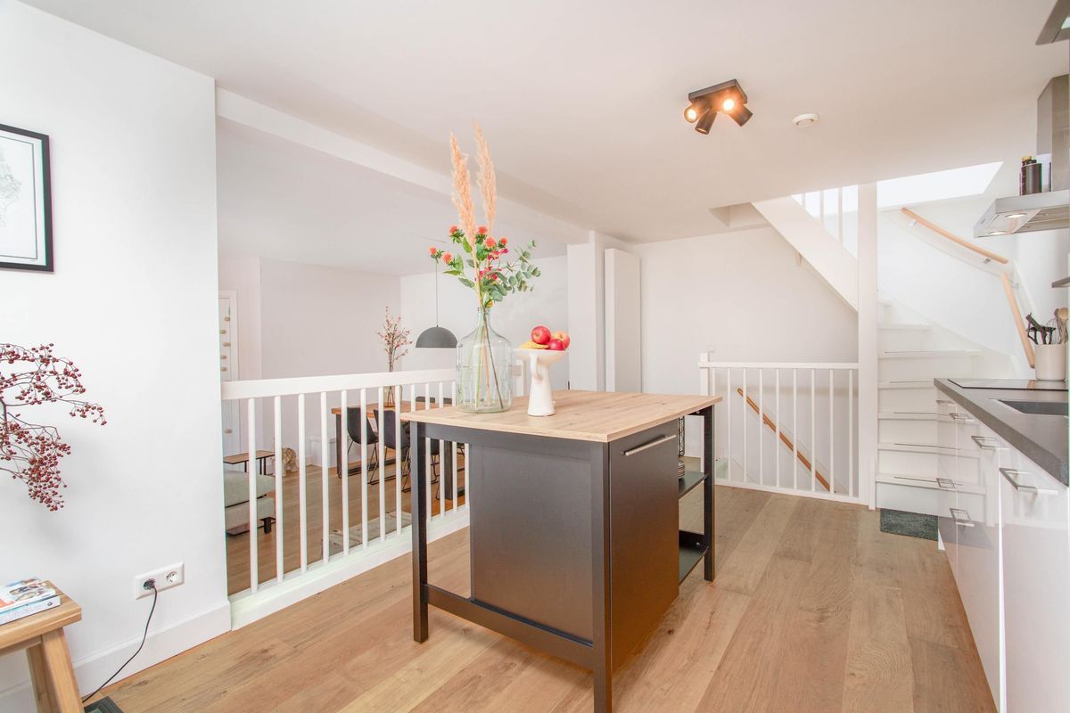 Burgemeester Smitsstraat 20 Photo Blur 7