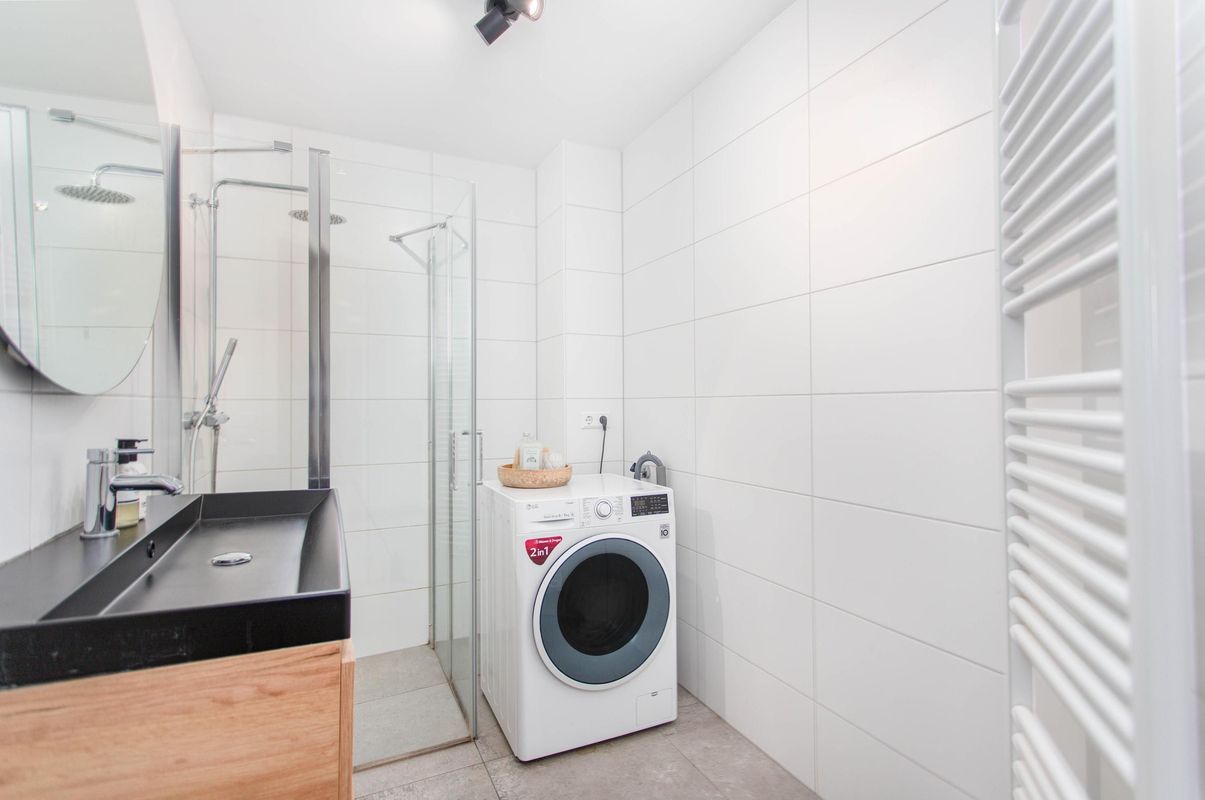 Burgemeester Smitsstraat 20 Photo Blur 16