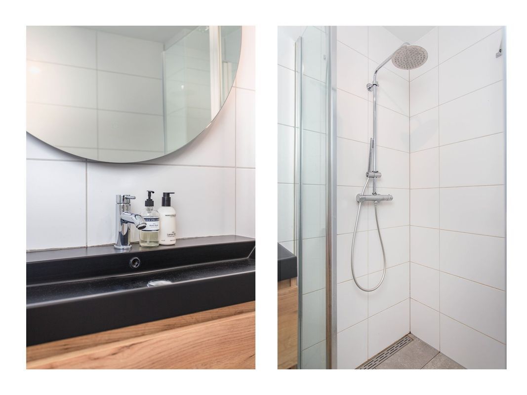 Burgemeester Smitsstraat 20 Photo Blur 17