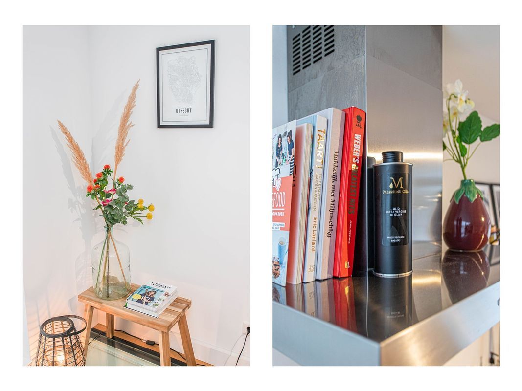 Burgemeester Smitsstraat 20 Photo Blur 10