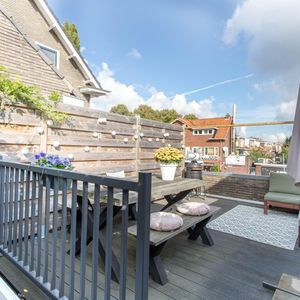 Burgemeester Smitsstraat 20 Photo 2