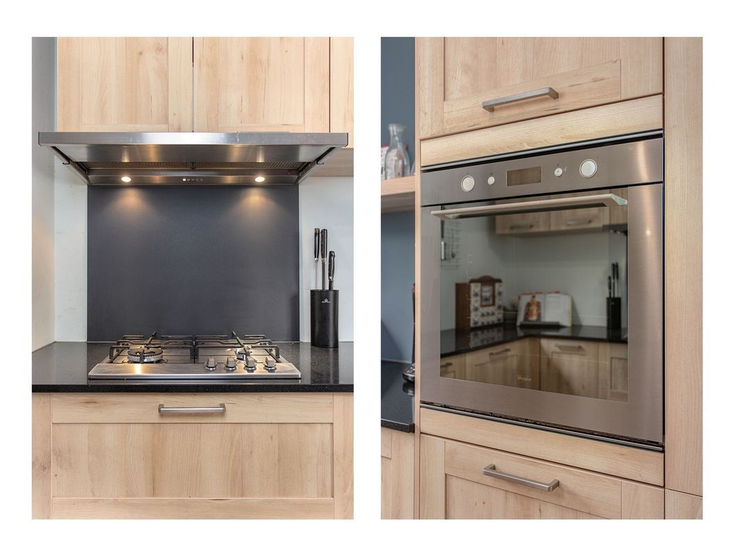 Bertha von Suttnerlaan 4 Photo Blur 9