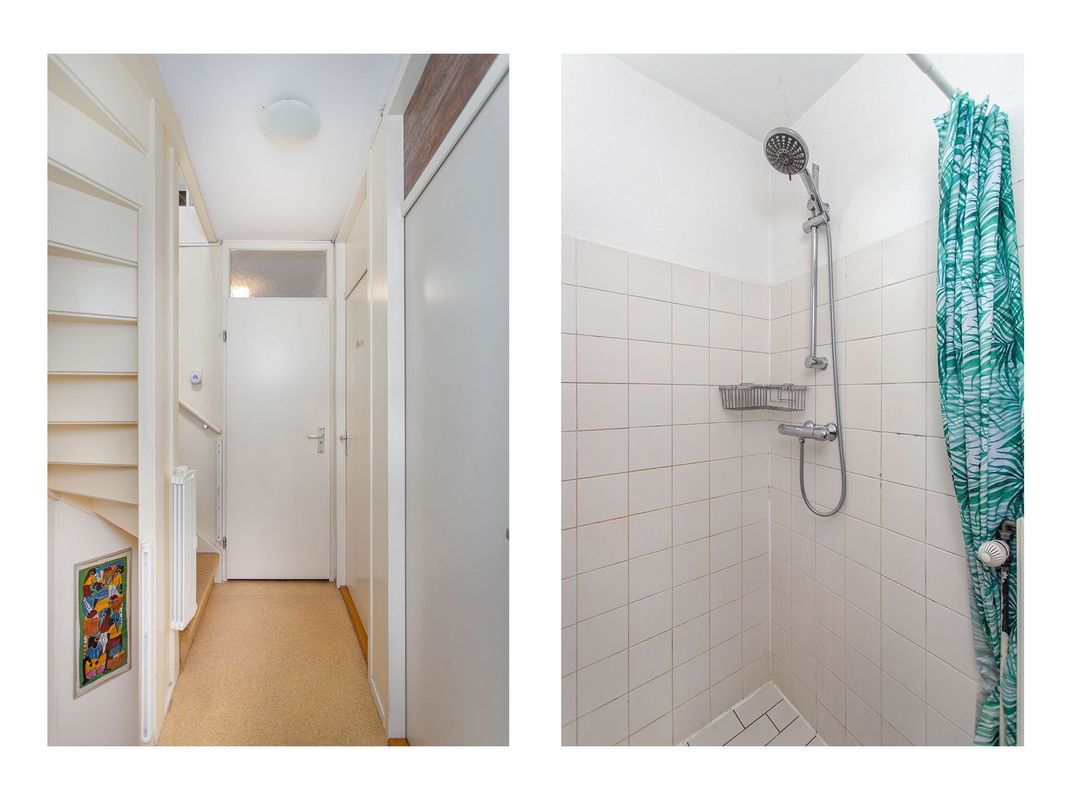 Bertha von Suttnerlaan 4 Photo Blur 15