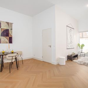 Waalstraat 121-B Photo 2