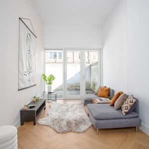 Waalstraat 121-B Photo 4