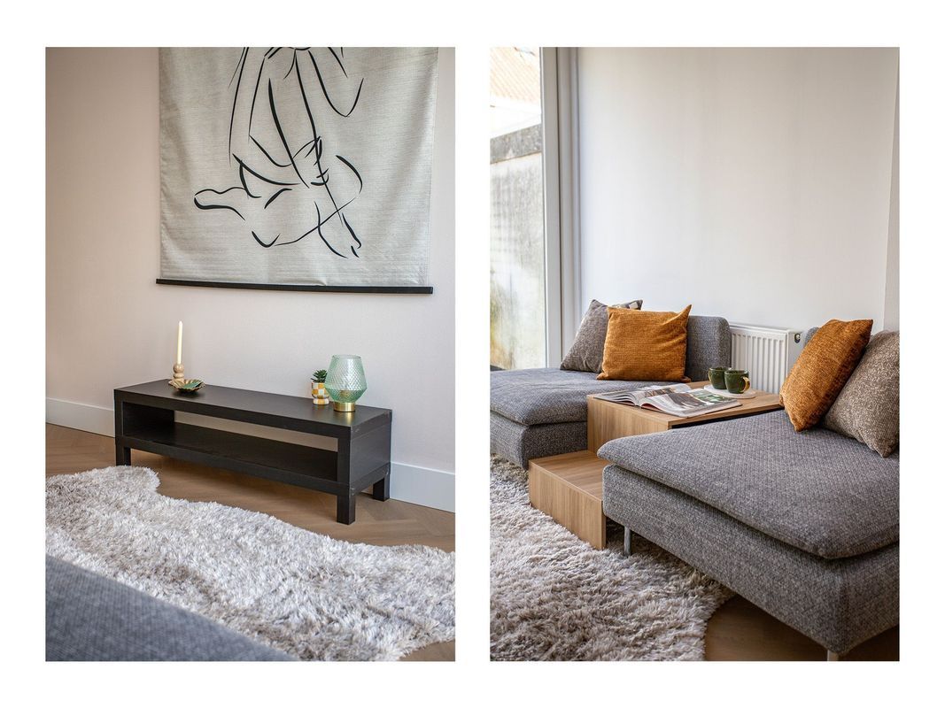 Waalstraat 121-B Photo Blur 5