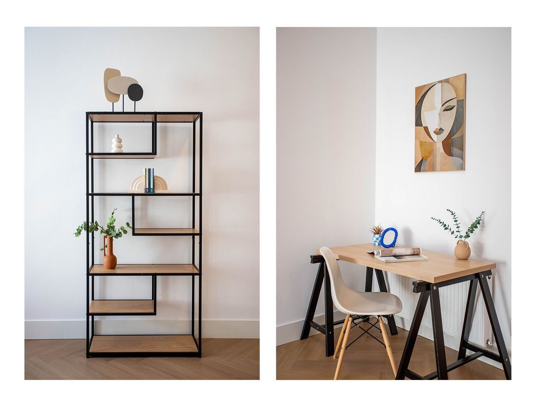 Waalstraat 121-B Photo Blur 9