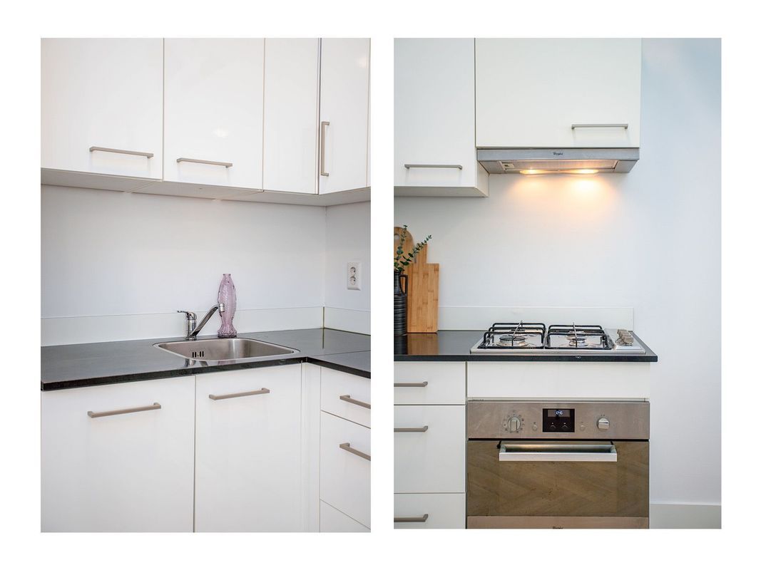 Waalstraat 121-B Photo Blur 12