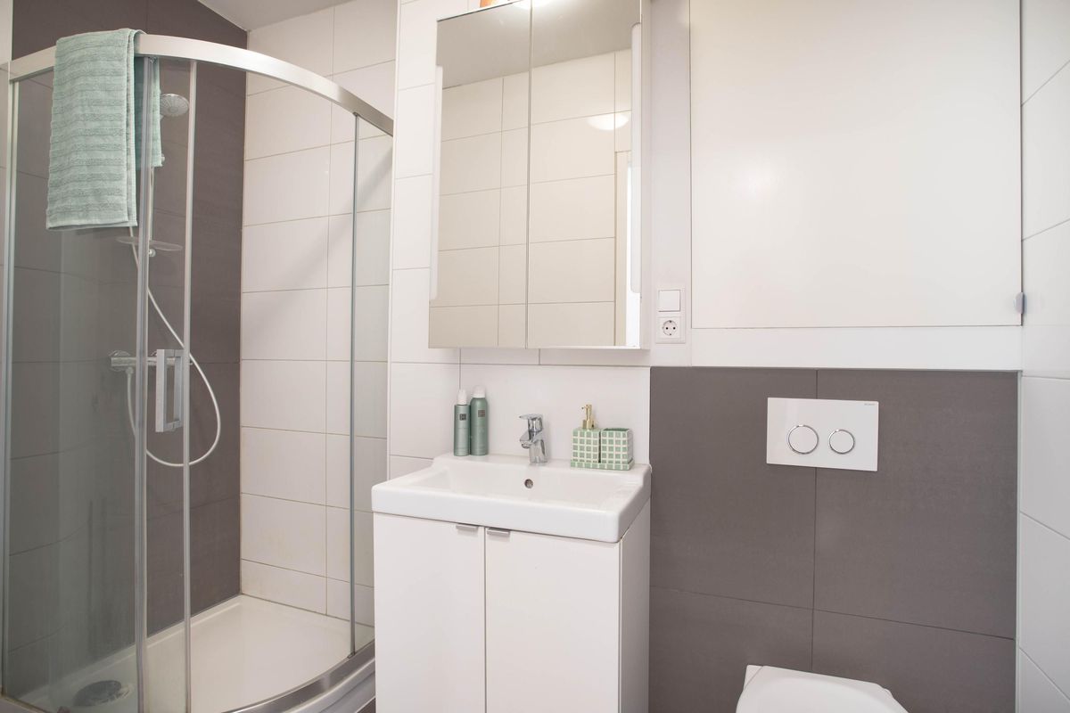 Waalstraat 121-B Photo Blur 18