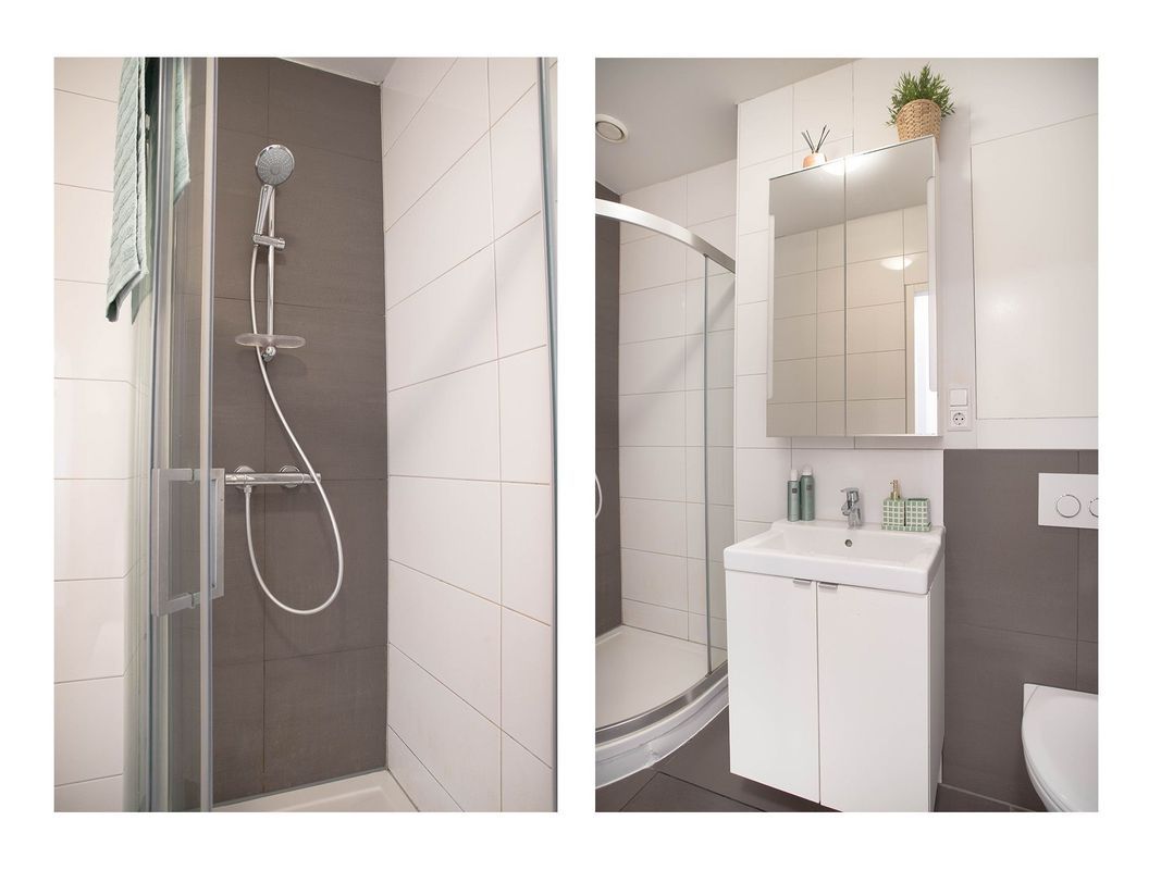 Waalstraat 121-B Photo Blur 19