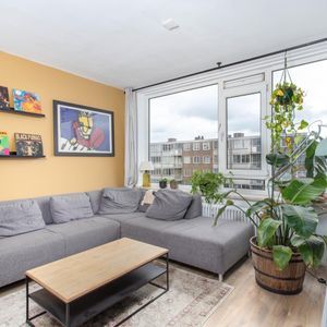 Van Eysingalaan 344 Photo 4