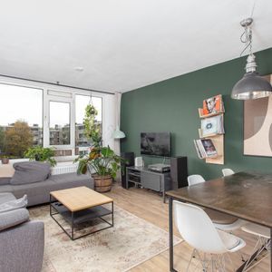 Van Eysingalaan 344 Photo 2