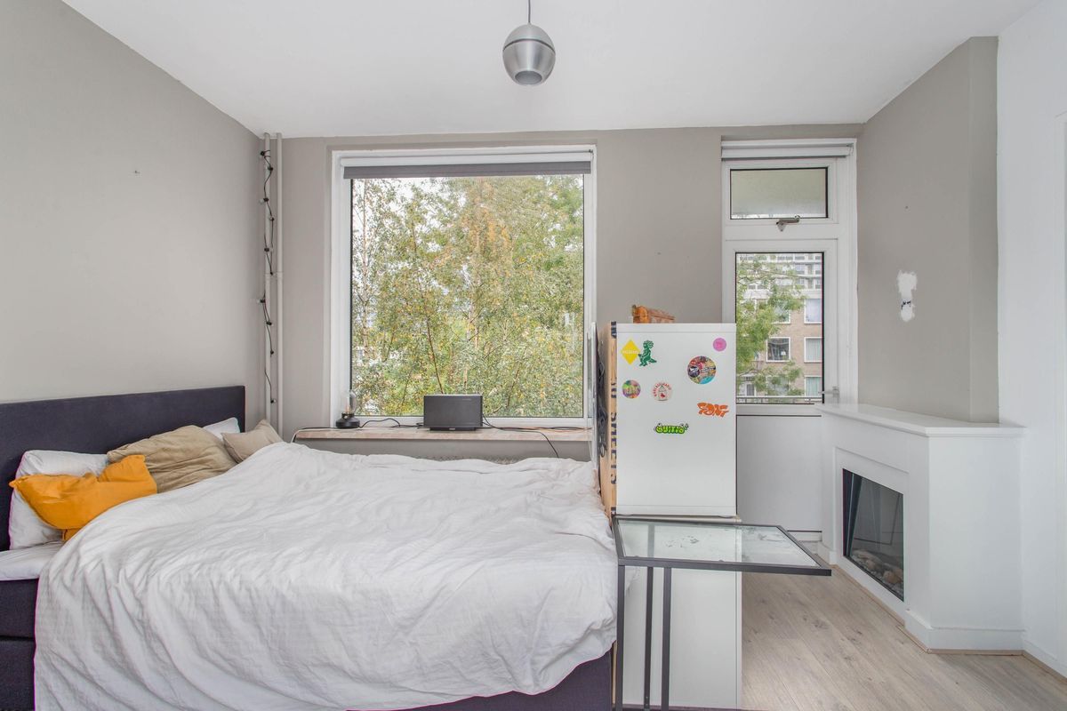 Van Eysingalaan 344 Photo Blur 8