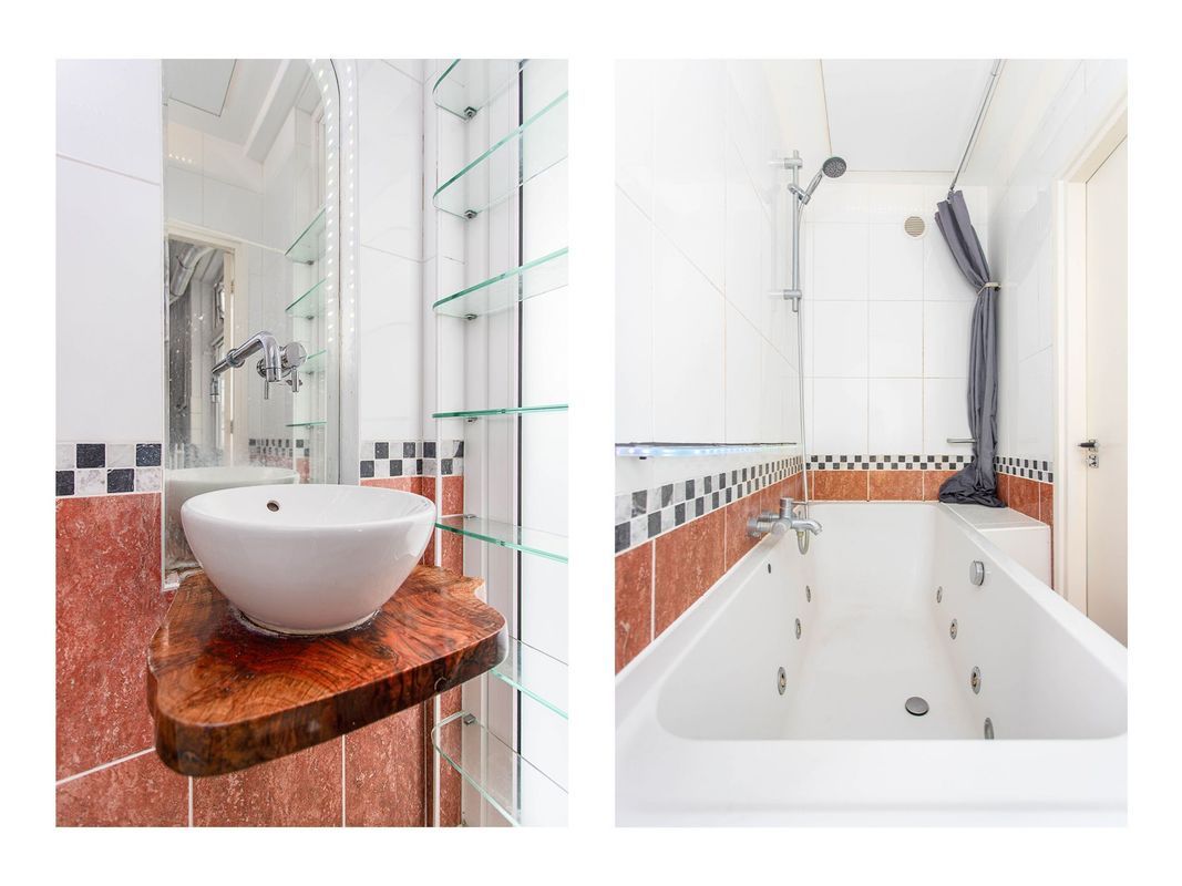 Van Eysingalaan 344 Photo Blur 13