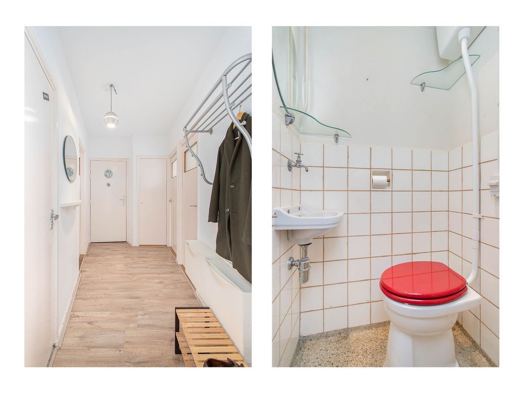 Van Eysingalaan 344 Photo Blur 21