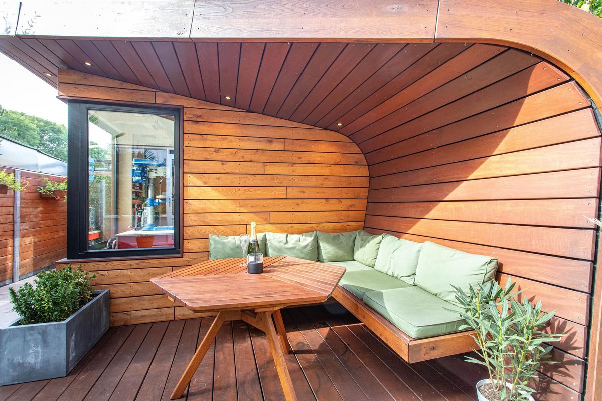 Herautsingel 54 Photo Blur 16