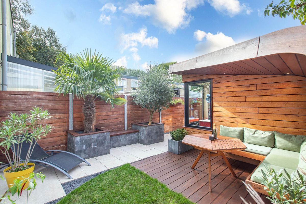 Herautsingel 54 Photo Blur 18