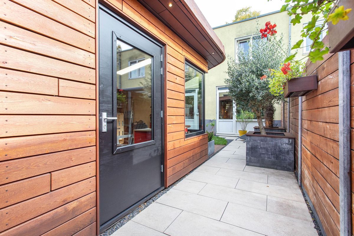 Herautsingel 54 Photo Blur 20