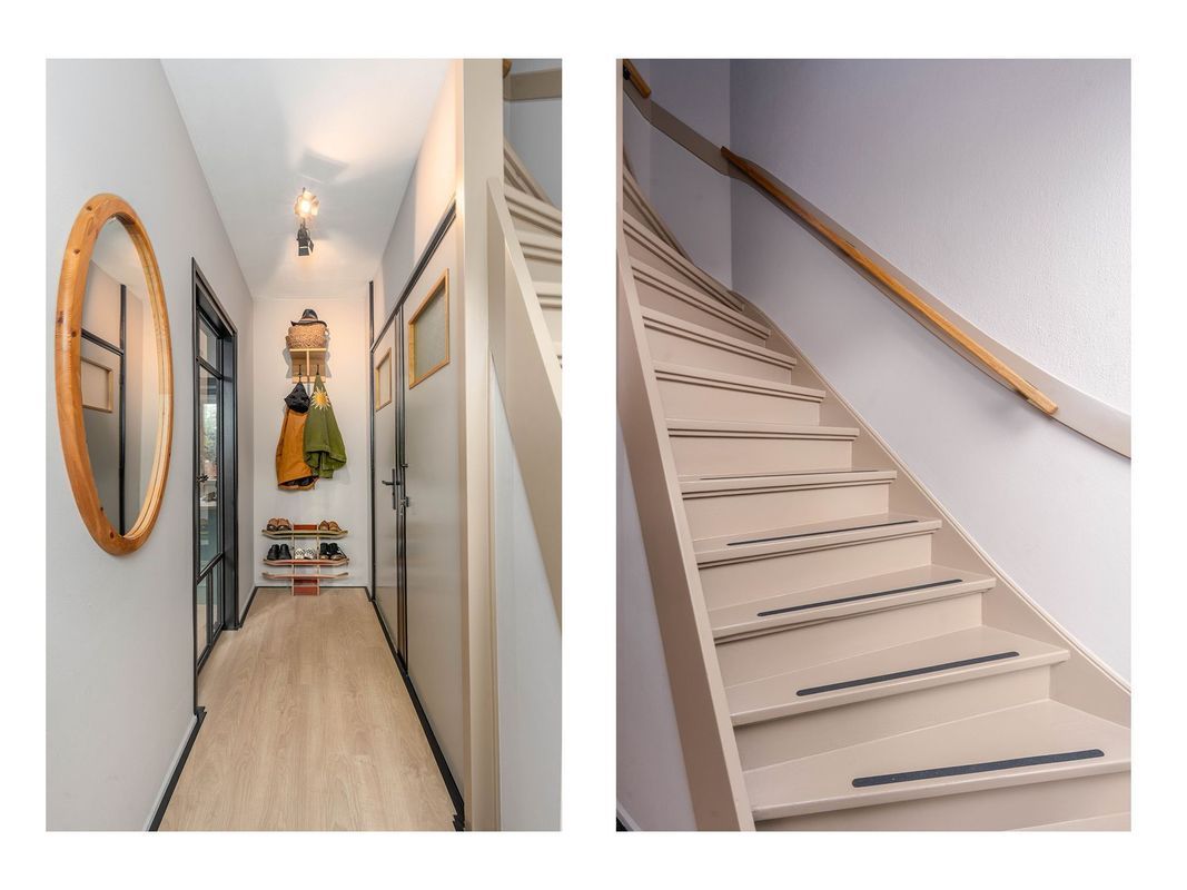 Herautsingel 54 Photo Blur 24