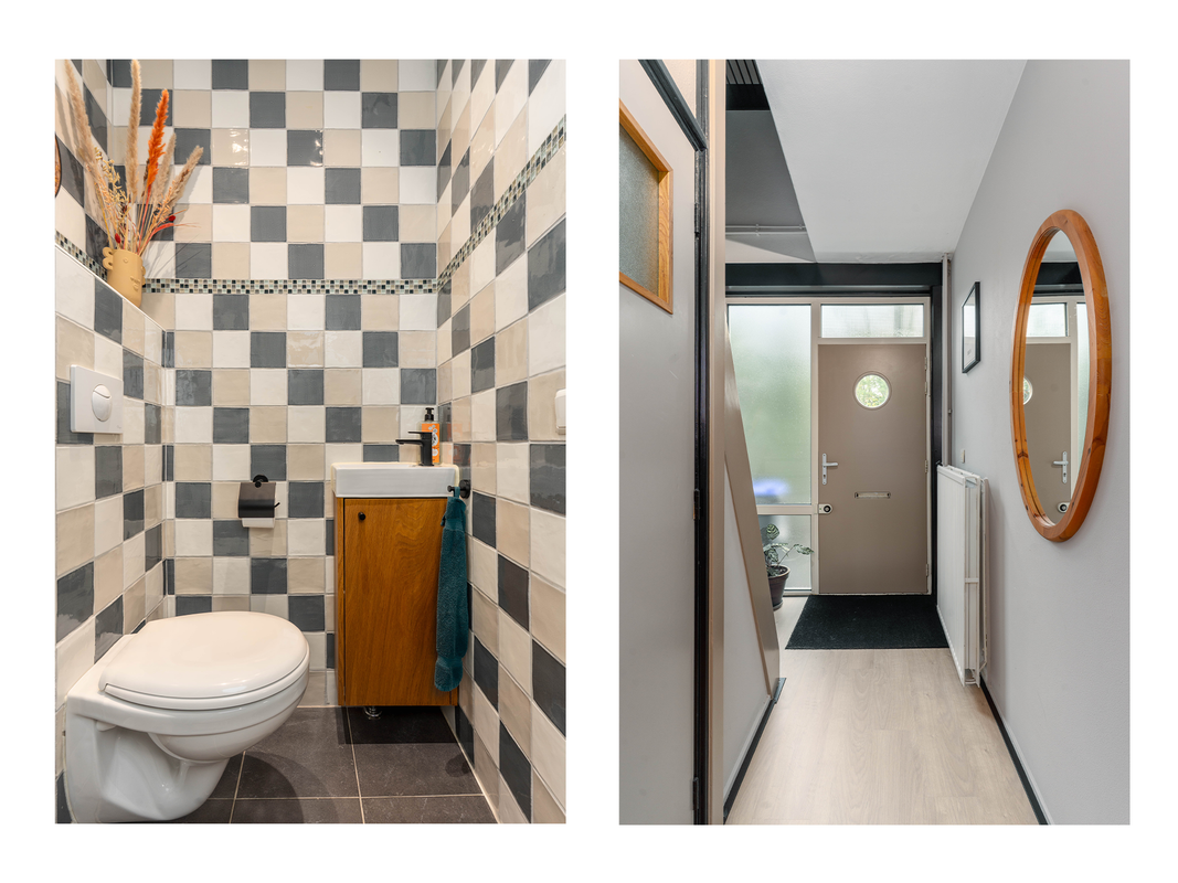 Herautsingel 54 Photo Blur 23