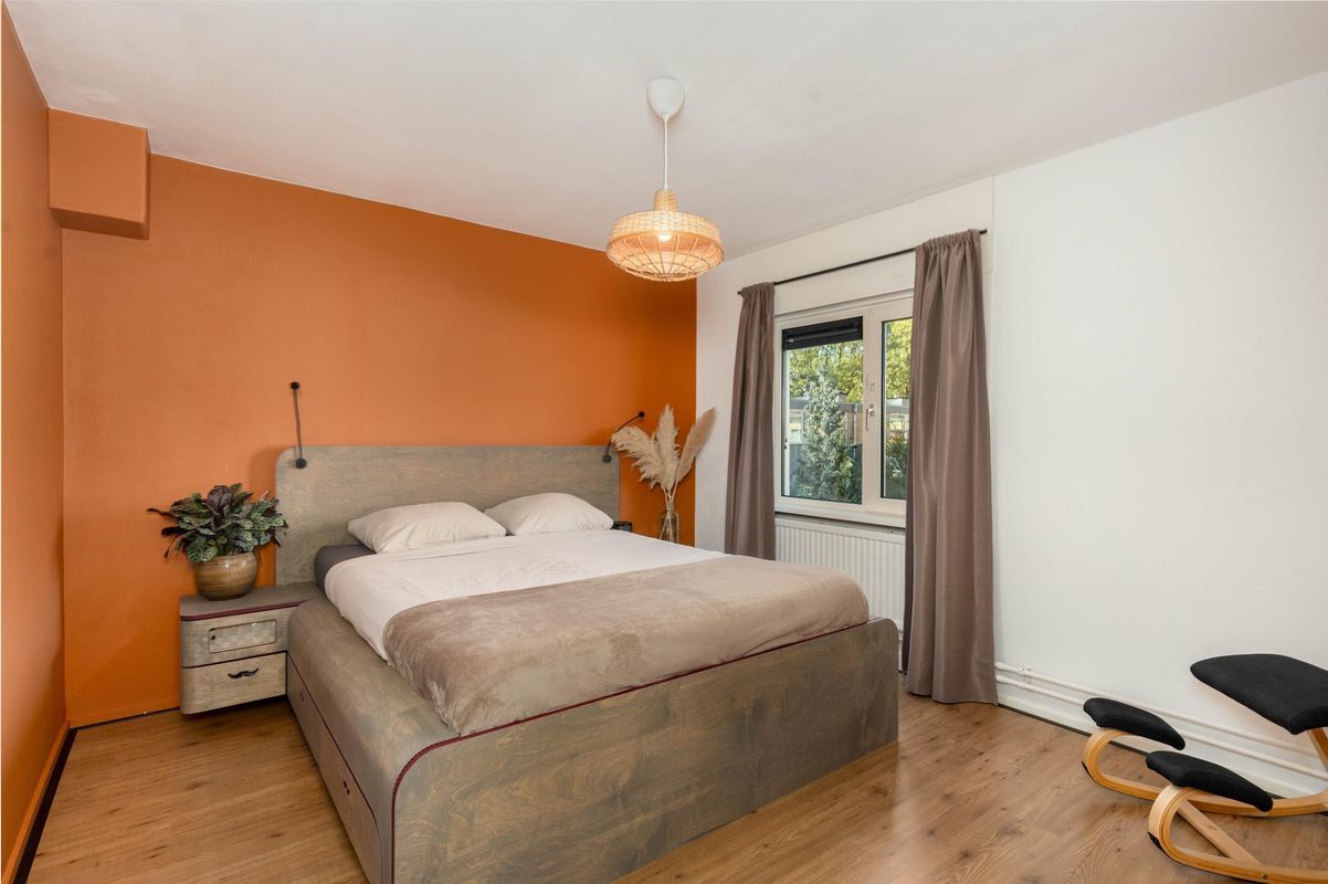 Herautsingel 54 Photo Blur 28