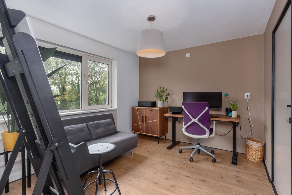 Herautsingel 54 Photo Blur 25