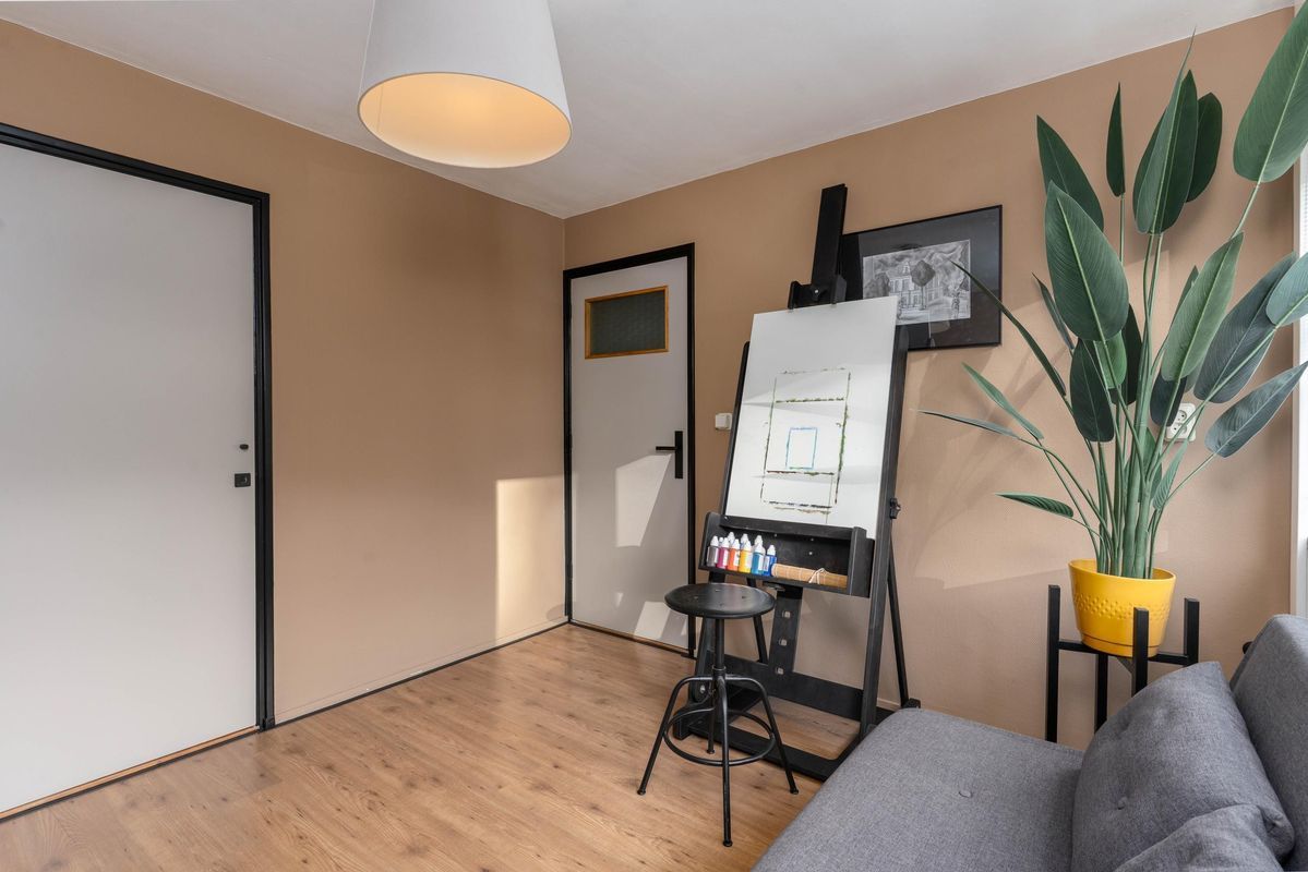 Herautsingel 54 Photo Blur 26