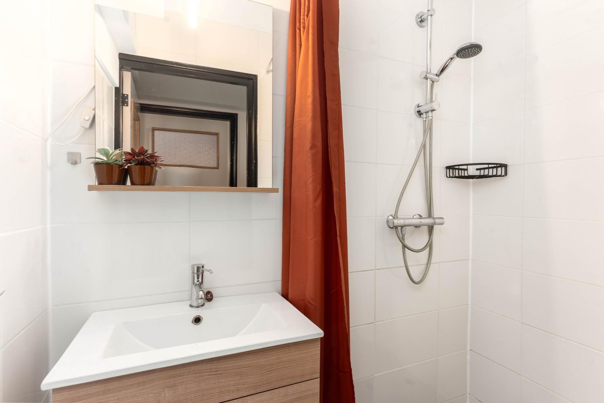 Herautsingel 54 Photo Blur 30