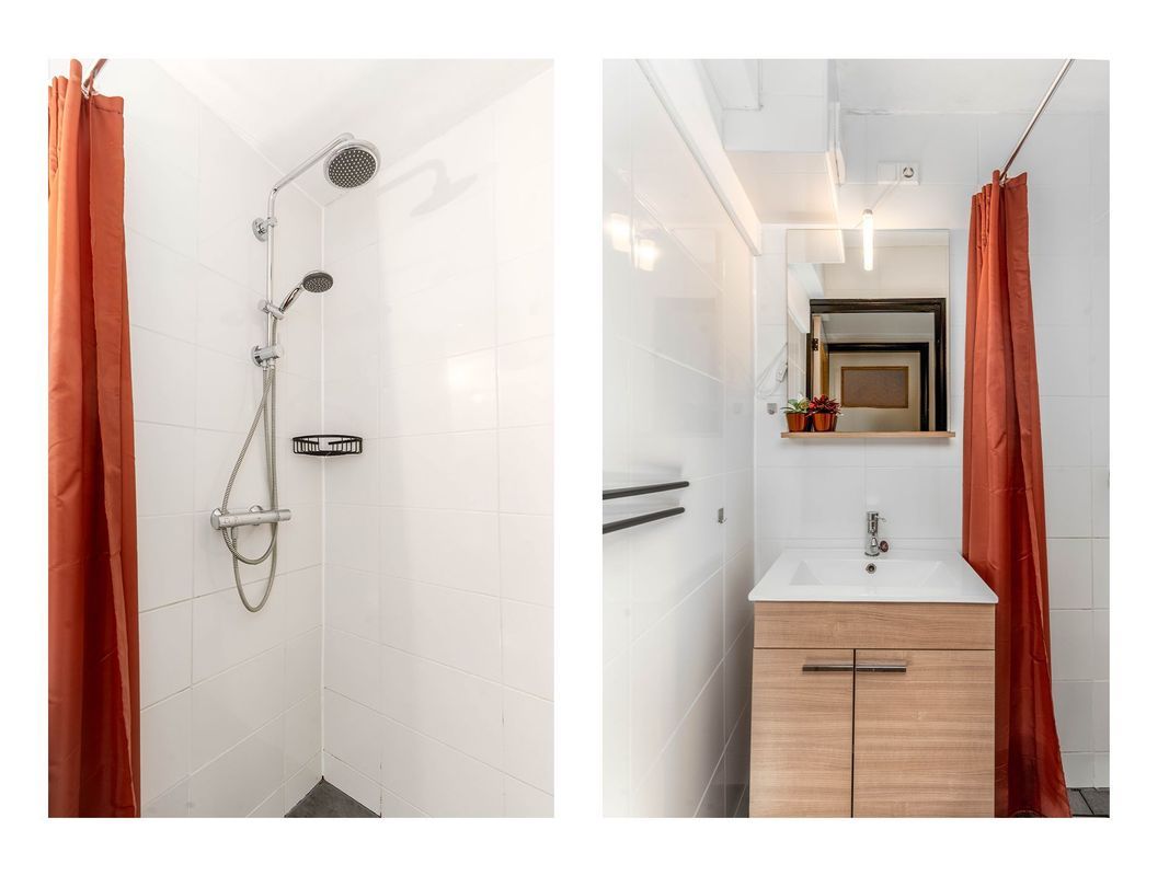 Herautsingel 54 Photo Blur 29