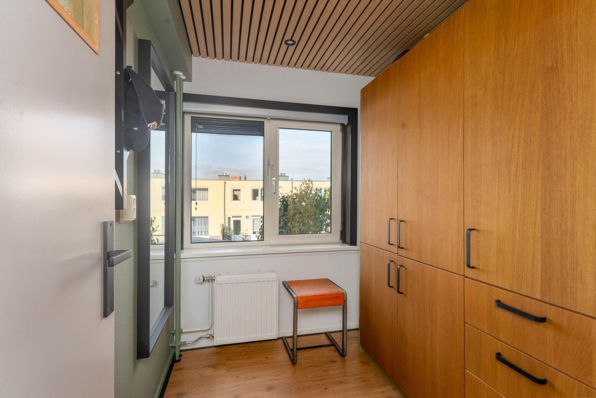 Herautsingel 54 Photo Blur 31