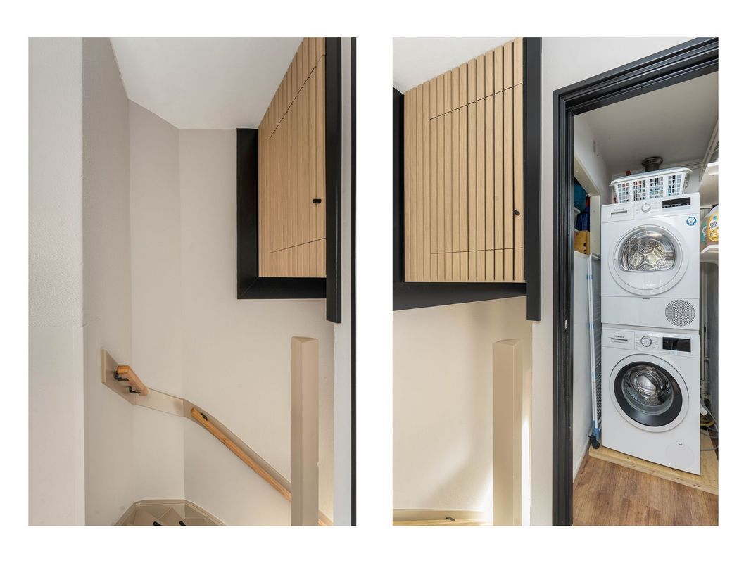 Herautsingel 54 Photo Blur 32