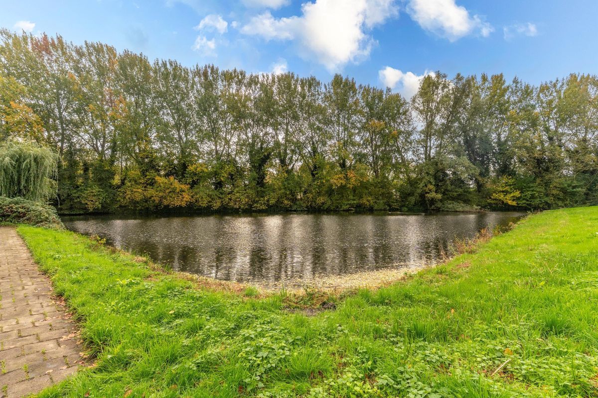 Herautsingel 54 Photo Blur 36