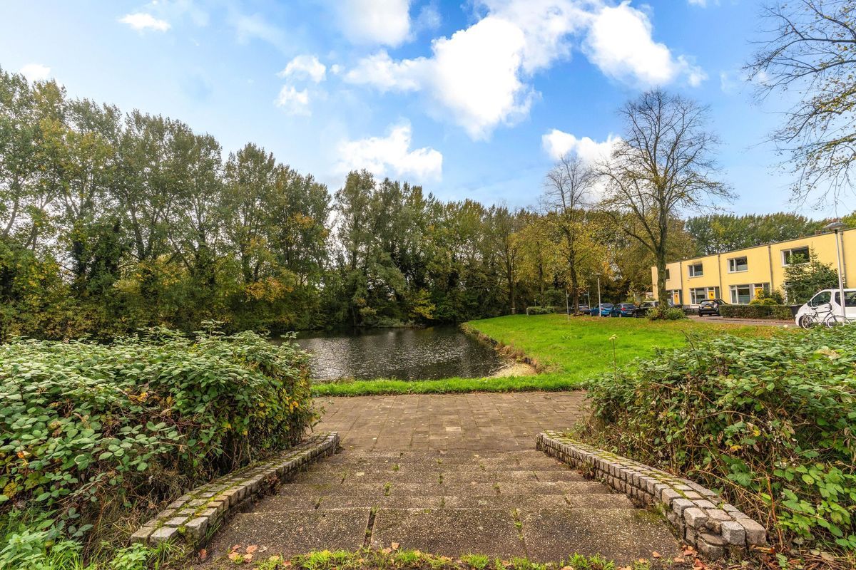 Herautsingel 54 Photo Blur 38