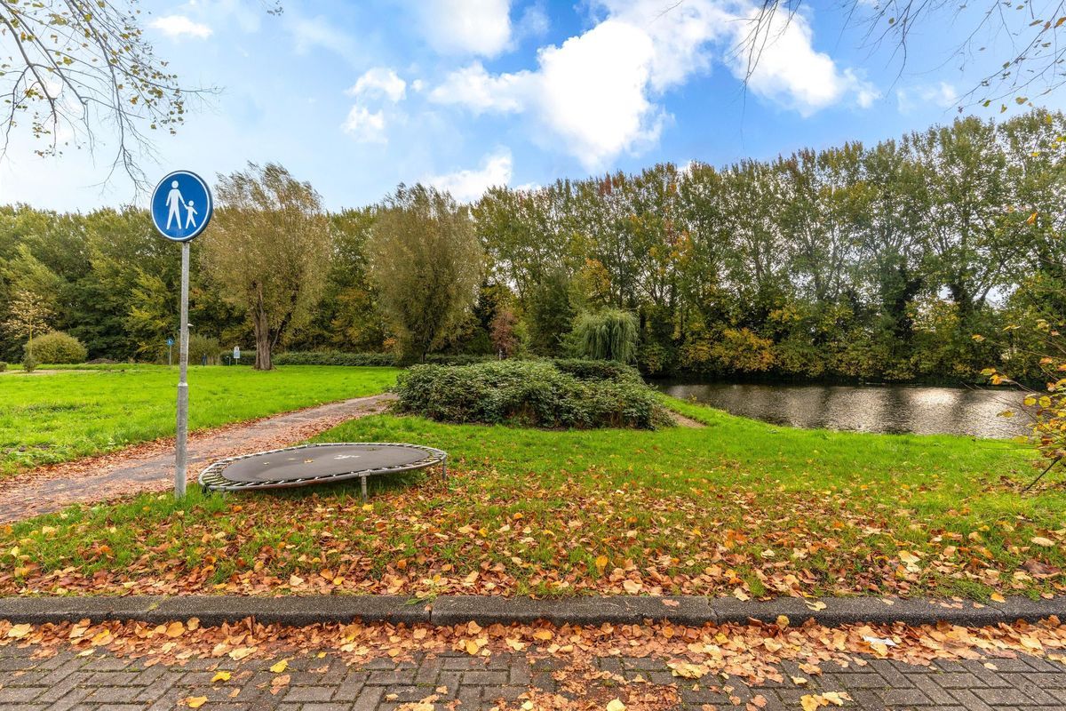 Herautsingel 54 Photo Blur 37