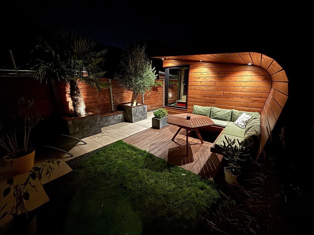 Herautsingel 54 Photo Blur 19