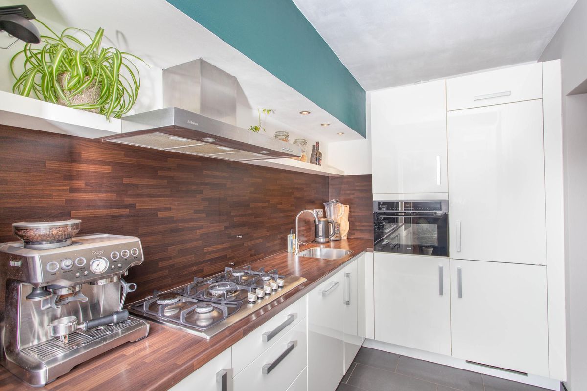 Herautsingel 54 Photo Blur 13