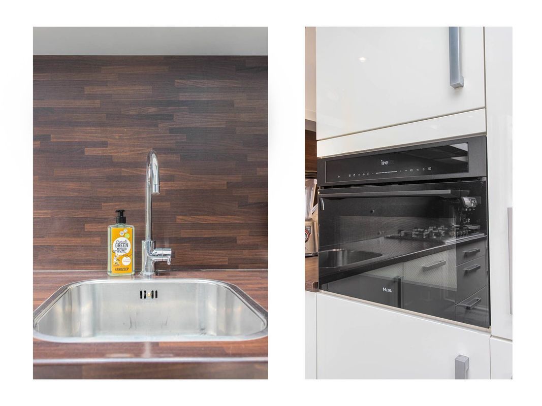 Herautsingel 54 Photo Blur 14