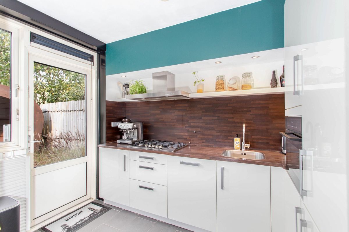 Herautsingel 54 Photo Blur 12