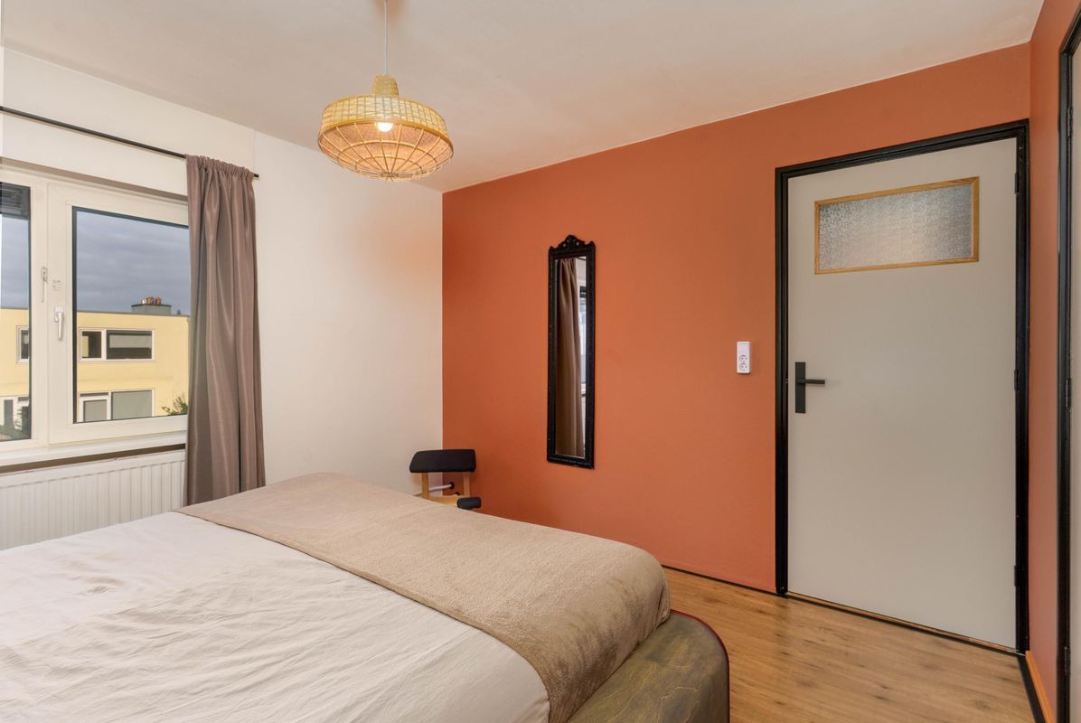 Herautsingel 54 Photo Blur 27